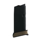 Glock 30 Magazines