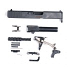 Glock 30 Semi-auto