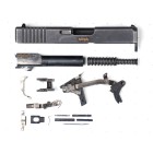 Glock 30 Semi-auto