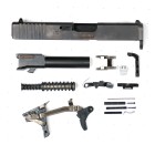Glock 30 Semi-auto