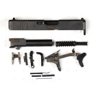 Glock 30 Semi-auto