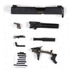 Glock 30 Semi-auto