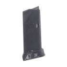 Glock 30 Magazines