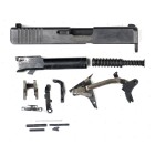 Glock 30 Semi-auto