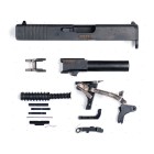 Glock 30 Semi-auto