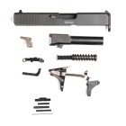 Glock 30 Semi-auto
