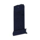 Glock 30 Magazines