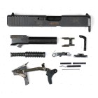 Glock 30 Semi-auto