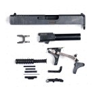 Glock 30 Semi-auto