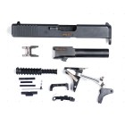 Glock 30 Gen 4 Semi-auto