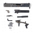Glock 30 Semi-auto
