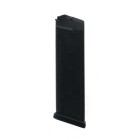 Glock 31 Magazines