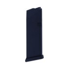 Glock 32 Magazines