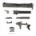 Glock 32 Gen 4 Semi-auto