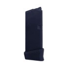 Glock 33 Magazines