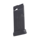 Glock 36 Magazines