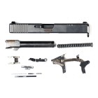 Glock 37 Semi-auto