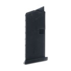 Glock 43 Magazines