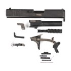 Glock G30 Semi-auto