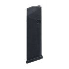 Glock G22 Magazines