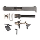Glock G22 Gen 4 Semi-auto