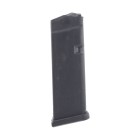 Glock G23 Magazines