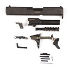 Glock G30 Semi-auto