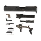 Glock G30 Semi-auto