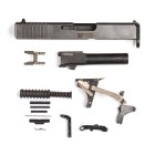 Glock G30 Semi-auto