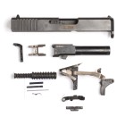 Glock G30 Semi-auto