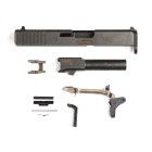Glock G30 Semi-auto