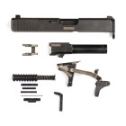 Glock G30 Semi-auto