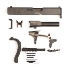 Glock G30 Gen4 Semi-auto