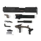 Glock G30 Semi-auto