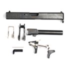 Glock G37 Gen4 Semi-auto