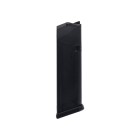Glock Glock 17 Magazines