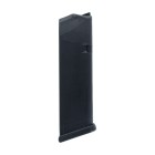 Glock Glock 17 Magazines