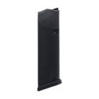 Glock Glock 17 Magazines