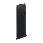 Glock Glock 17 Magazines