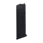 Glock Glock 17 Magazines