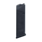 Glock Glock 17 Magazines