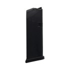 Glock Glock 19 Magazines