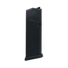Glock 19 Magazines