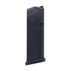 Glock 19 Magazines