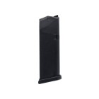 Glock Glock 19 Magazines