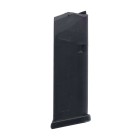 Glock Glock 19 Magazines