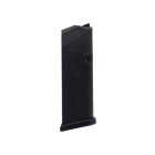 Glock Glock 19 Magazines