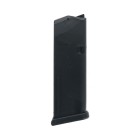 Glock 19 Magazines