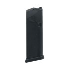 Glock 19 Magazines