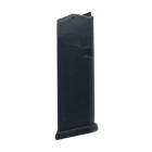 Glock 19 Magazines